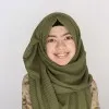 Afreen Alam