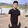 Lucky Dipak