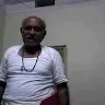 A Parameswarappa