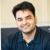 Zohaib Dilmeer