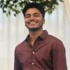 Shabeeb Rahman