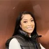 Amanda La Cour BSN