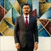 Isteak Ahamed Saim