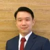 Max Lim