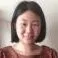 Lilian SUN