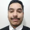 Marlos Rodriguez