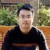 Jack Zhang