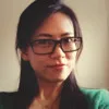 Ping Zhang