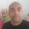 Edgar Henrique de Vasconcelos