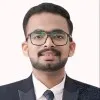 SHARON BABU