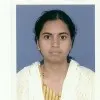 Sathiyasree Srinivasan