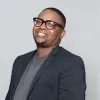 Sello Tlali