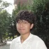 Rocco Zhang
