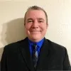 Eric Payson