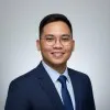 Miguel Mico Vital Mangabat