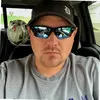 Ryan Christensen