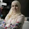 Deeya Alshekh Ali