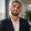 Luka Pavlovich