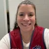 Jen Graham
