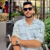 Mohamed Bllihi
