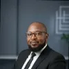 Olutoye Abiodun