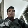 Ravinandan Mishra