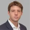 Harrison Dubin