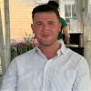 Daniel McDonald