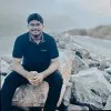 Karthikeyan Namburu