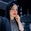 Hadeer Soliman