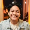Kyle Villamar