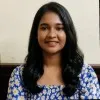 Sobana Senthilkumar