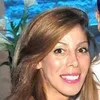 shira sarid