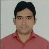 Dinesh Choudhary