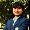 ASHISH SRIVASTAVA