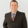 EDER LEMOS