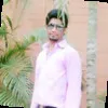 Vignesh