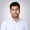 Sanket Kolte