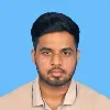 Ashik Mohammed