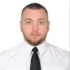 Chabanyuk Vyacheslav