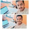 Shubham Godghate