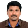 Hariharan Venkataramanan