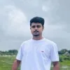 Omkar Kumar
