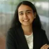 Neelam Patel