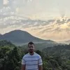 Raveesh
