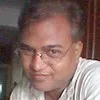 Roop Kishore