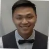Edward Nguyen