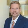 Jeffrey Michael