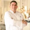 Alexandros Chrysafoudis
