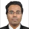 Amarjeet Kumar